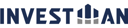 INVESTMAN